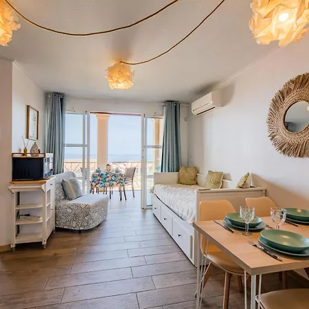 Le Village De Cap Esterel - Maeva - 4 Personnes 1 Avec Terrasse Vue - Prestige - Super Mae-2353 *