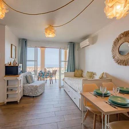 Le Village De Cap Esterel - Maeva - 4 Personnes 1 Avec Terrasse Vue - Prestige - Super Mae-2353